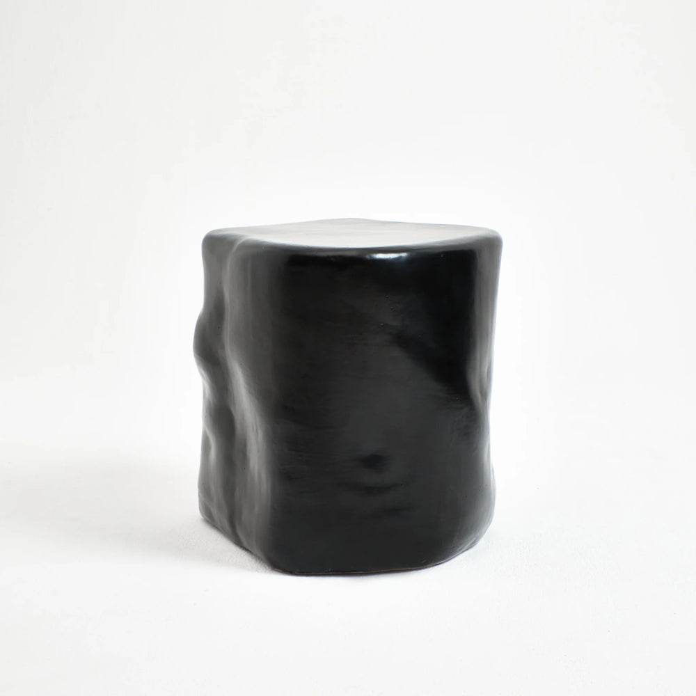 Ceramic Side Table (Large) CSTL-02