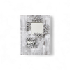 Dedo Mirror No.3