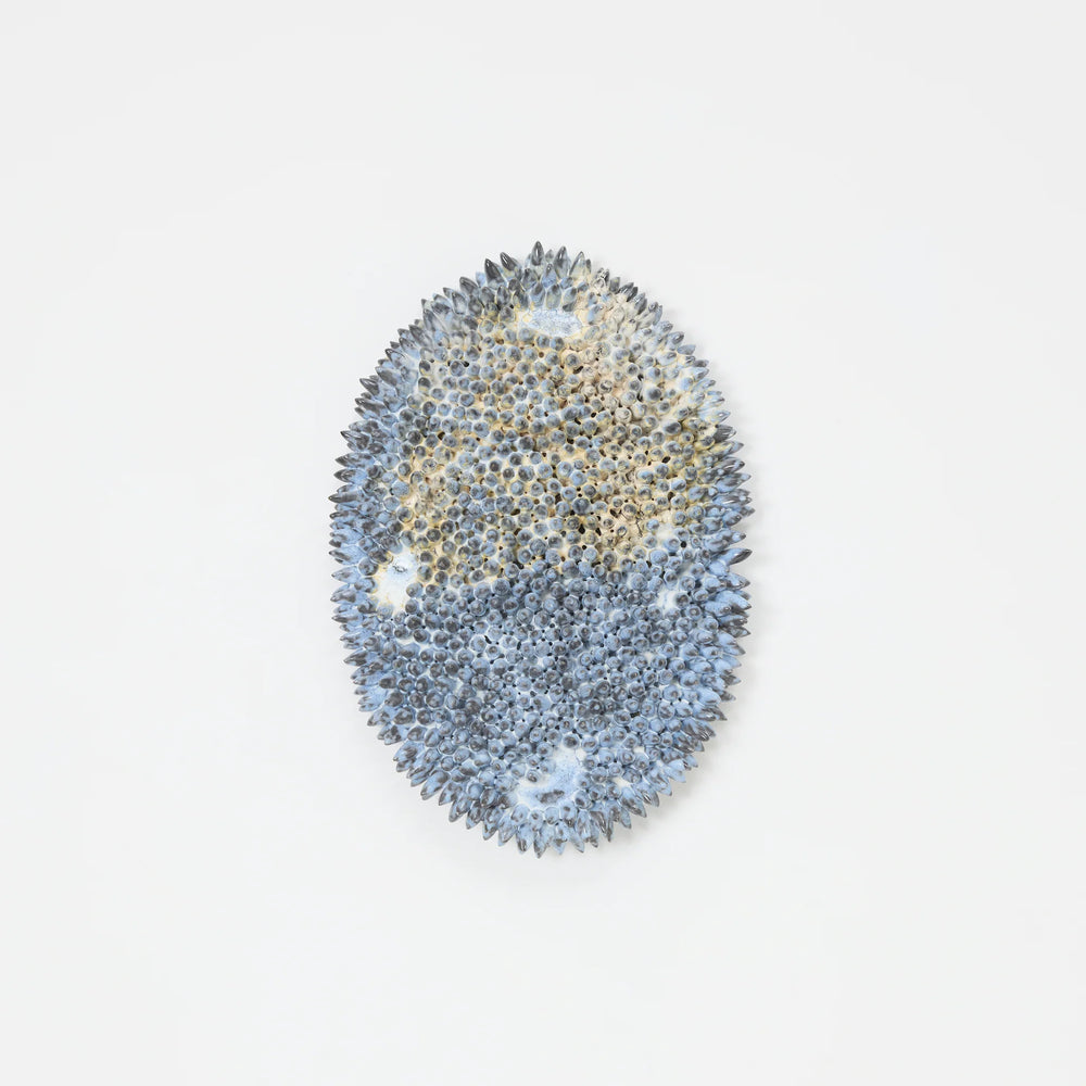 Appuntito Wall Hanging