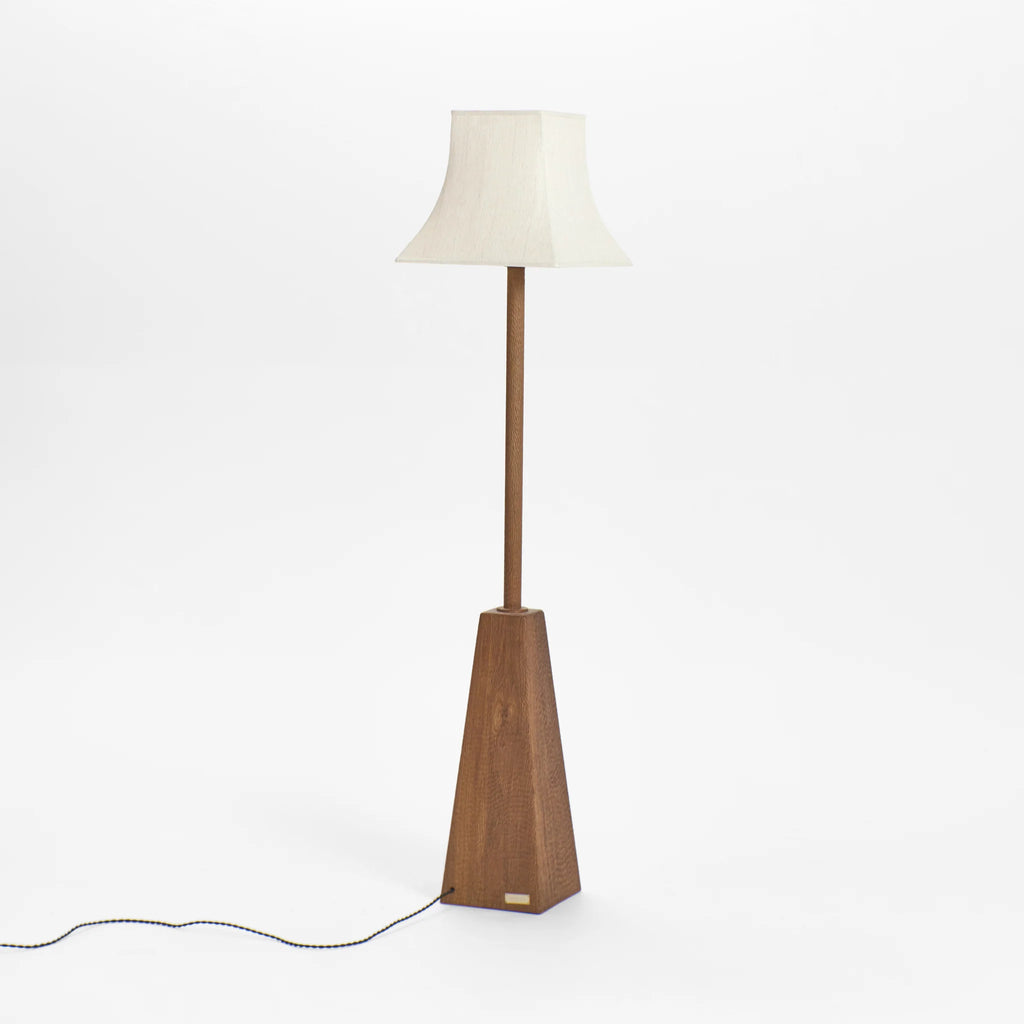 Coquette Floor Light
