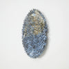 Appuntito Wall Hanging