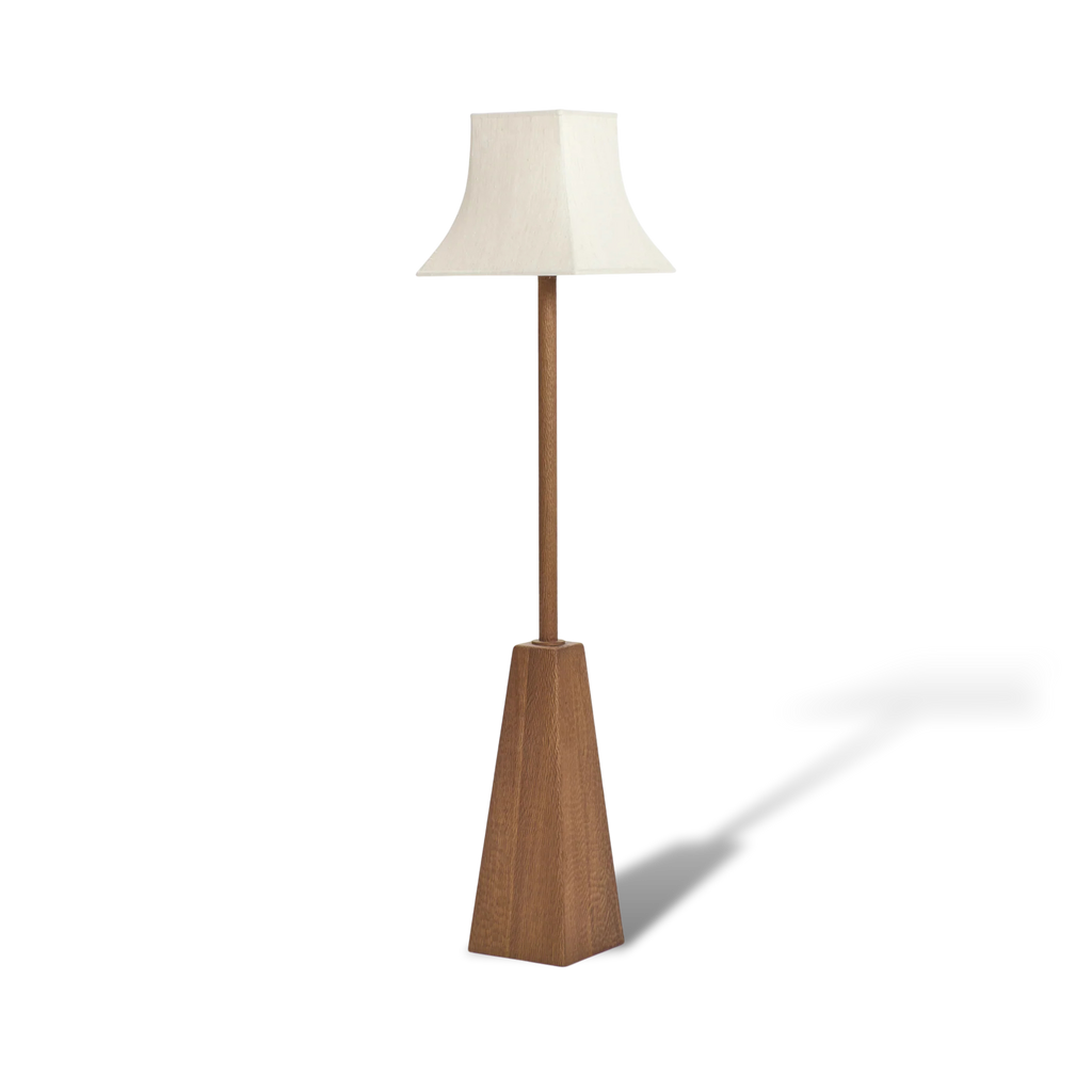 Coquette Floor Light
