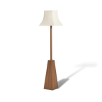 Coquette Floor Light