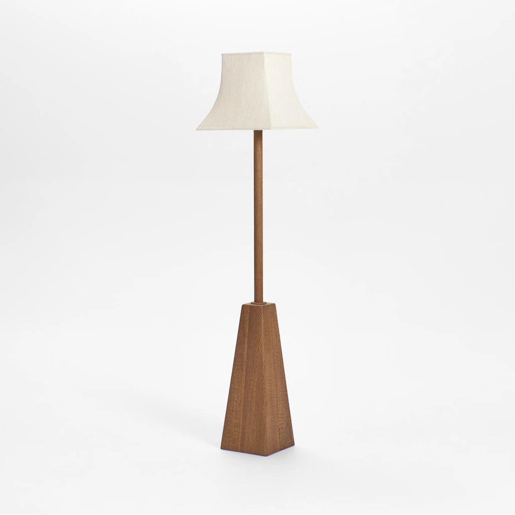 Coquette Floor Light