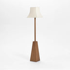 Coquette Floor Light