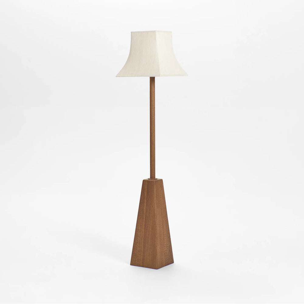 Coquette Floor Light