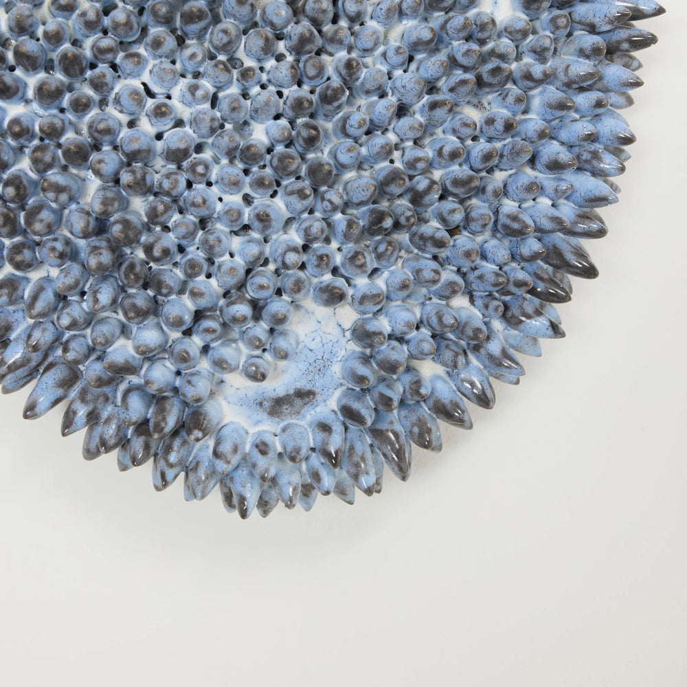 Appuntito Wall Hanging