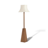 Coquette Floor Light