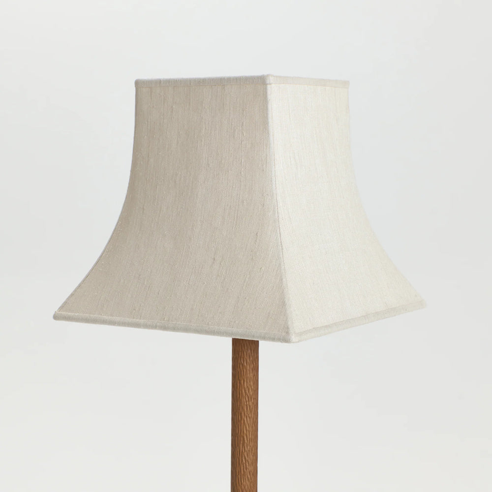 Coquette Floor Light