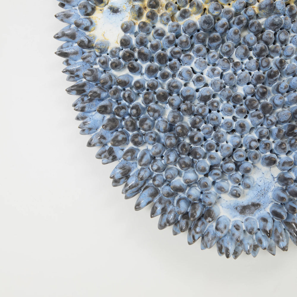 Appuntito Wall Hanging