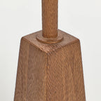 Coquette Floor Light