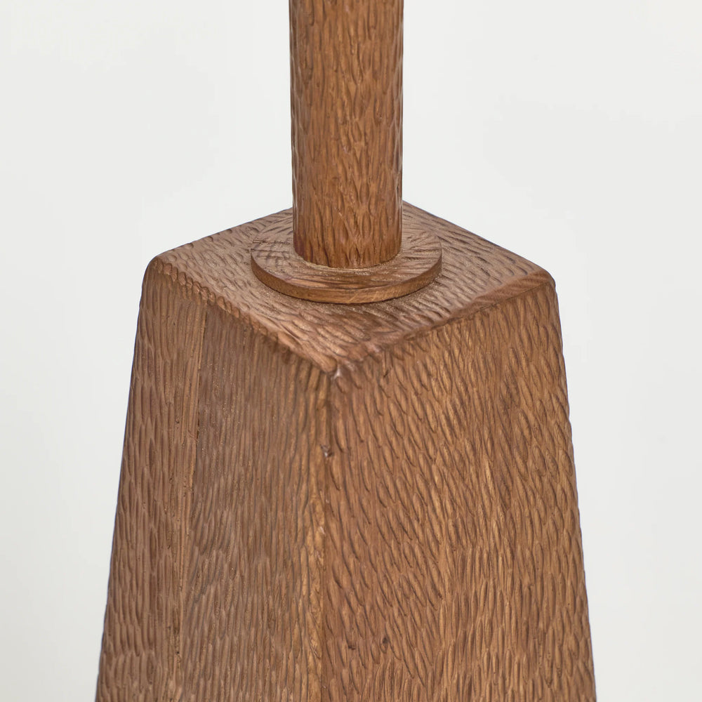 Coquette Floor Light