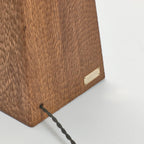Coquette Floor Light