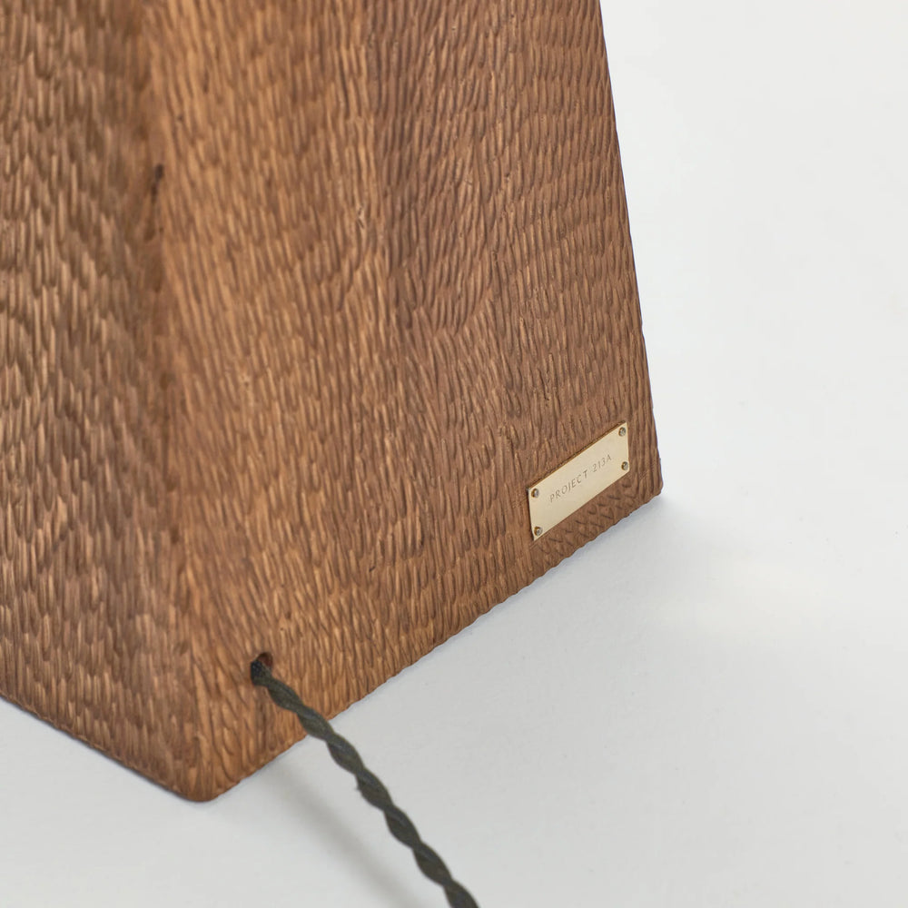 Coquette Floor Light