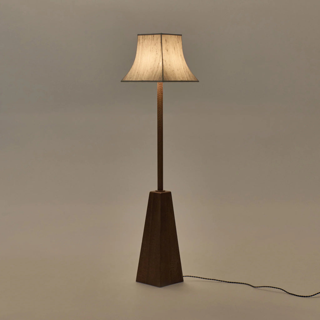 Coquette Floor Light