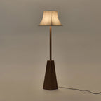Coquette Floor Light