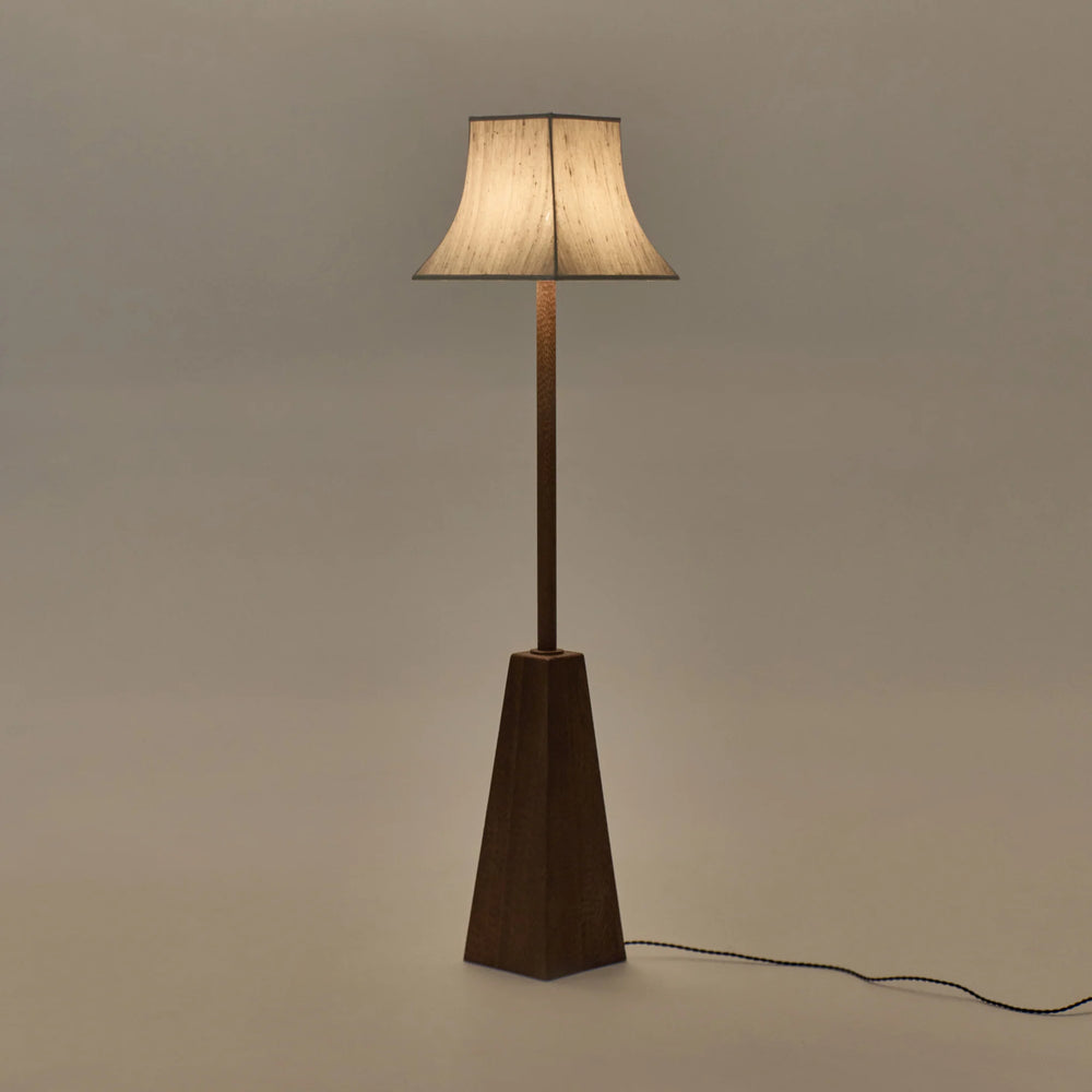 Coquette Floor Light