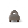Bah Armchair