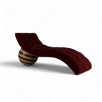 Balle Chaise Lounge