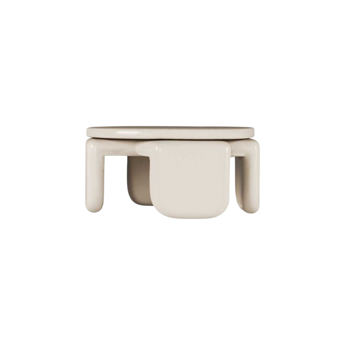 Basic Table