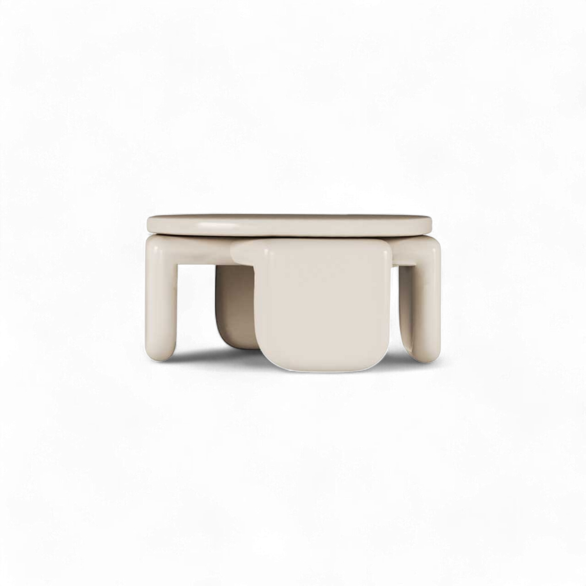 Basic Table