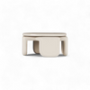 Basic Table