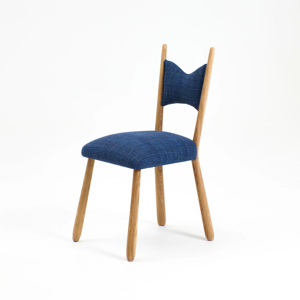 Pericia Dining Chair