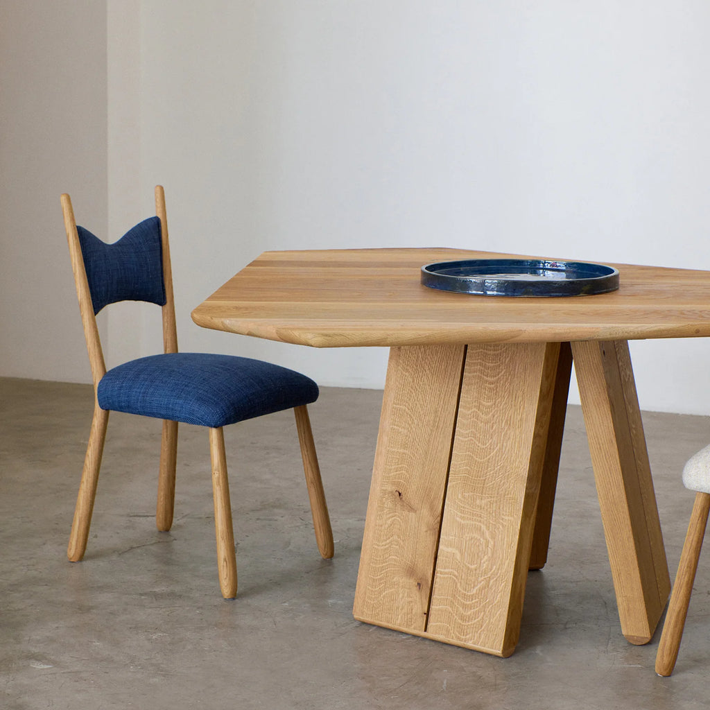 Pericia Dining Chair