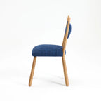 Pericia Dining Chair