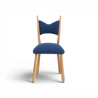 Pericia Dining Chair