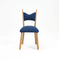 Pericia Dining Chair