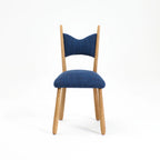 Pericia Dining Chair