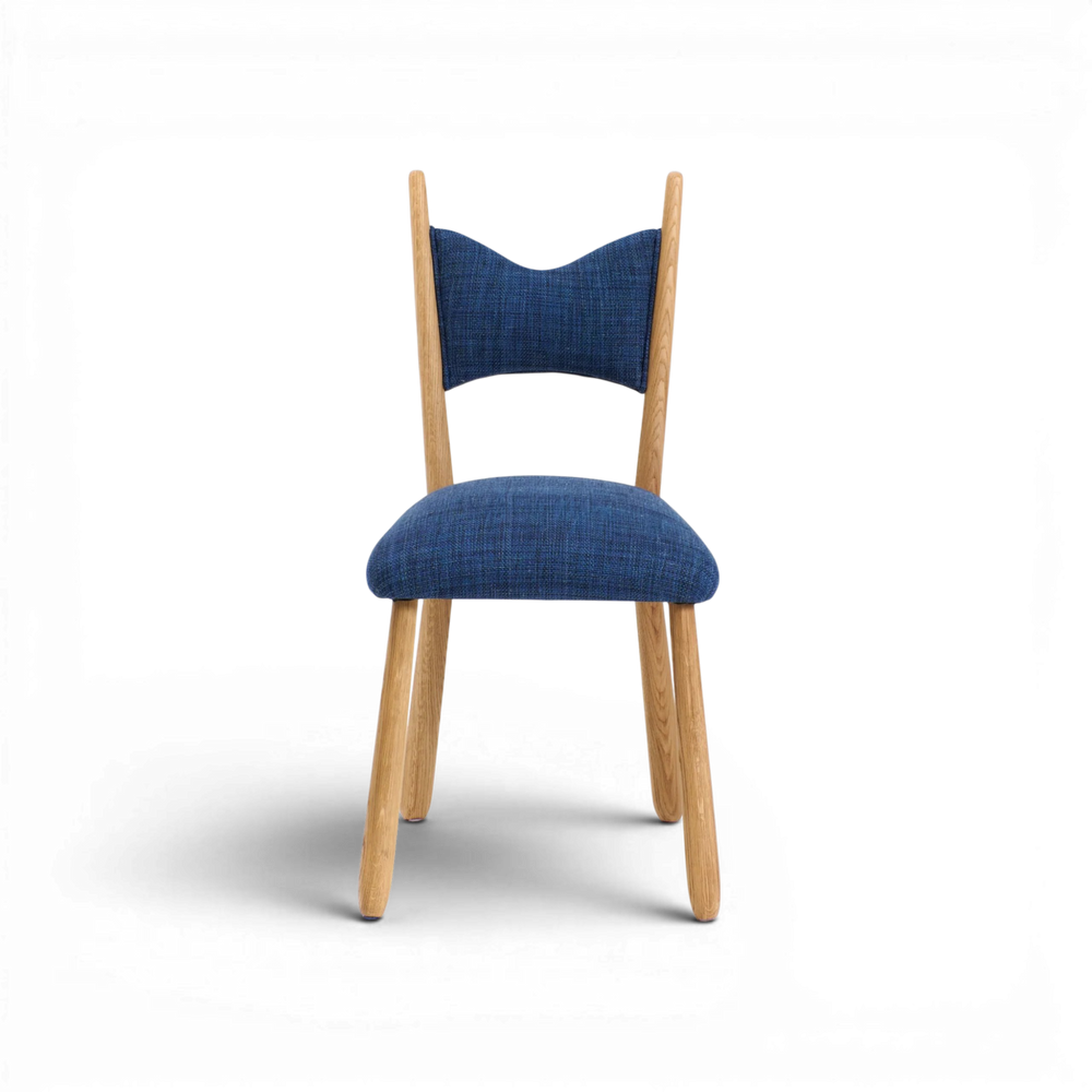 Pericia Dining Chair