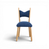 Pericia Dining Chair