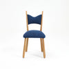 Pericia Dining Chair