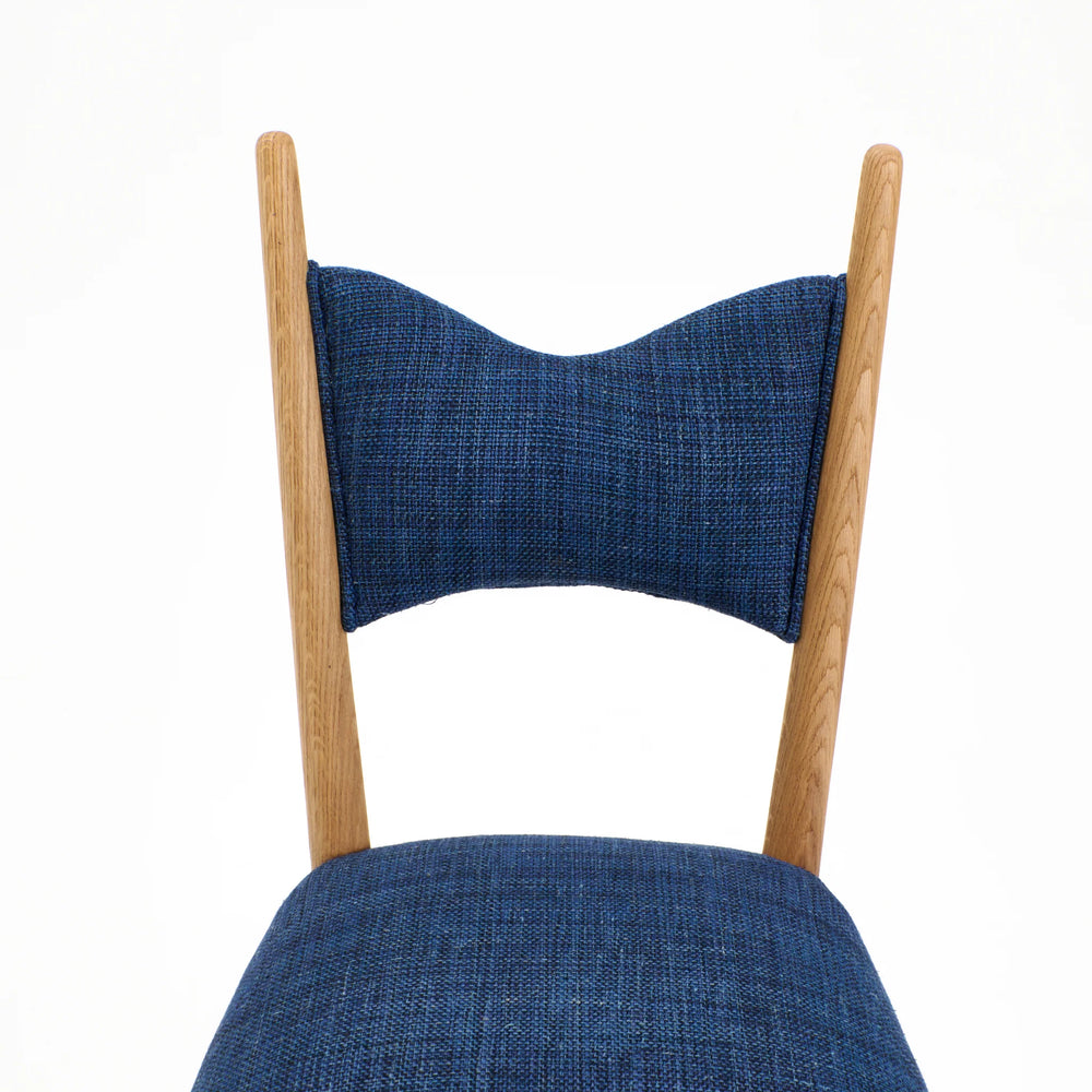 Pericia Dining Chair