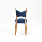 Pericia Dining Chair