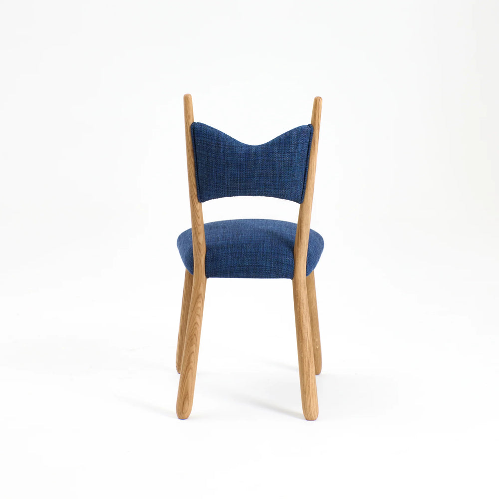 Pericia Dining Chair