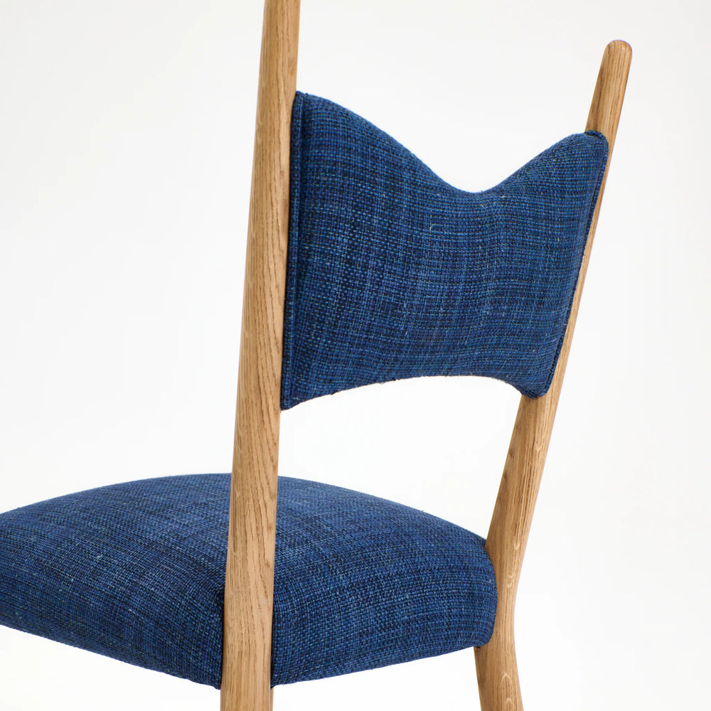Pericia Dining Chair