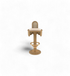 Bellis Bar Chair