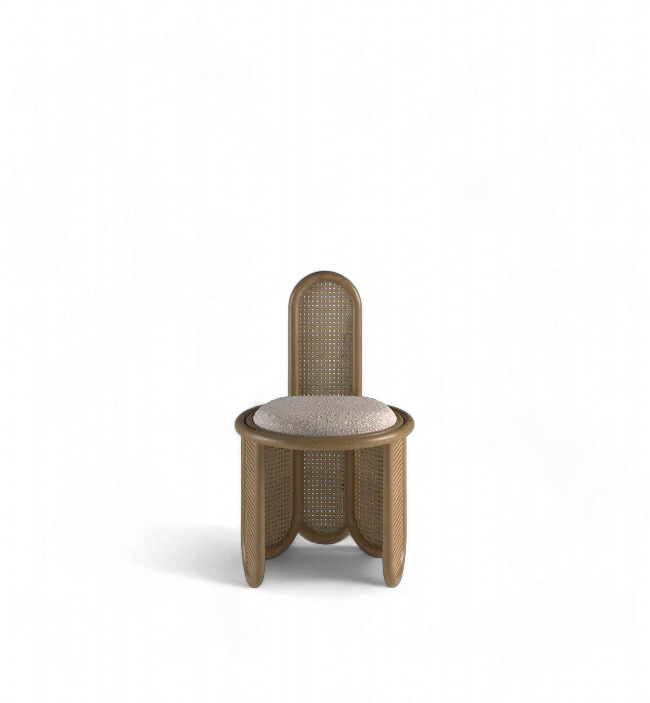 Bellis Dining Chair