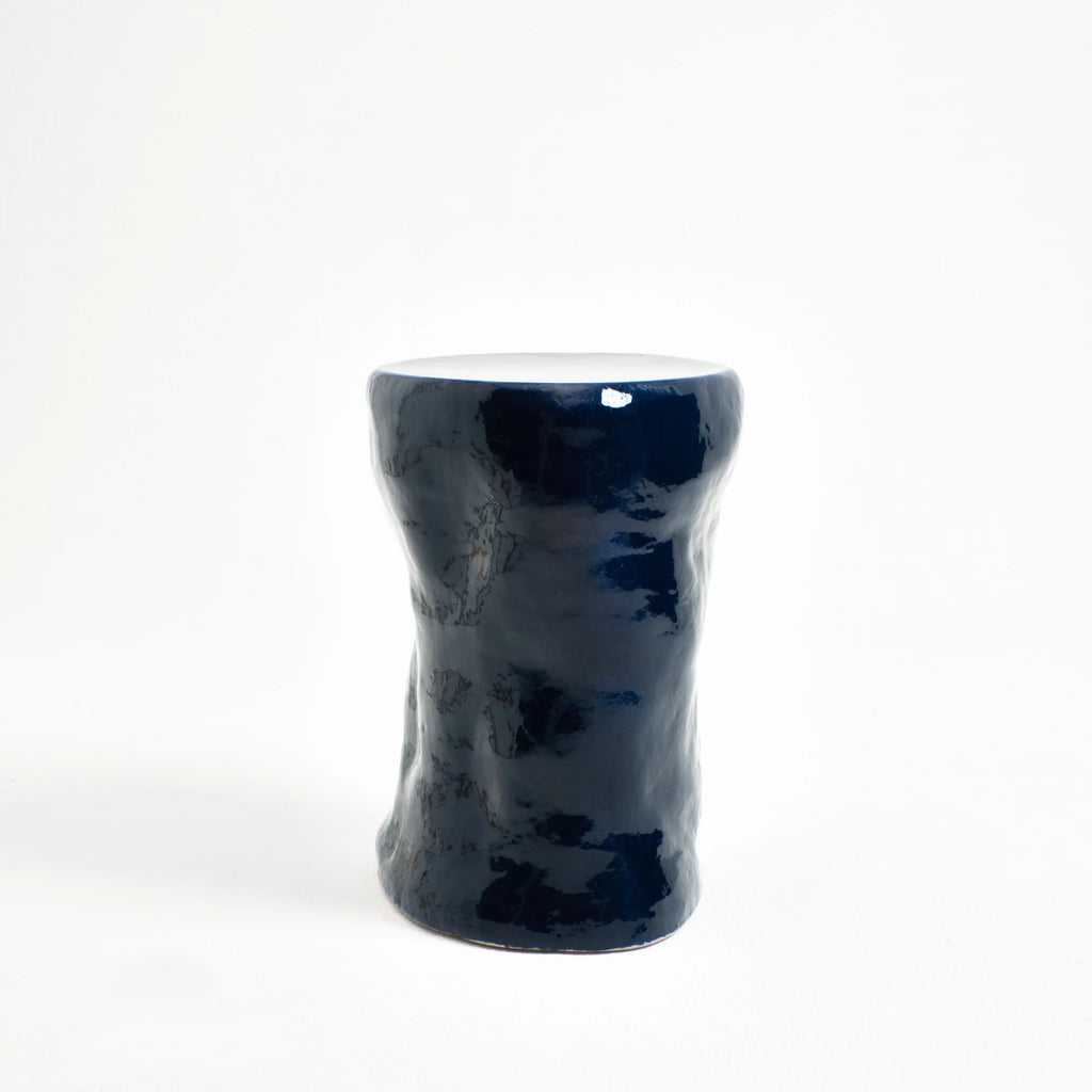 Casa Side Table No. 4