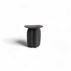 Balero Side Table