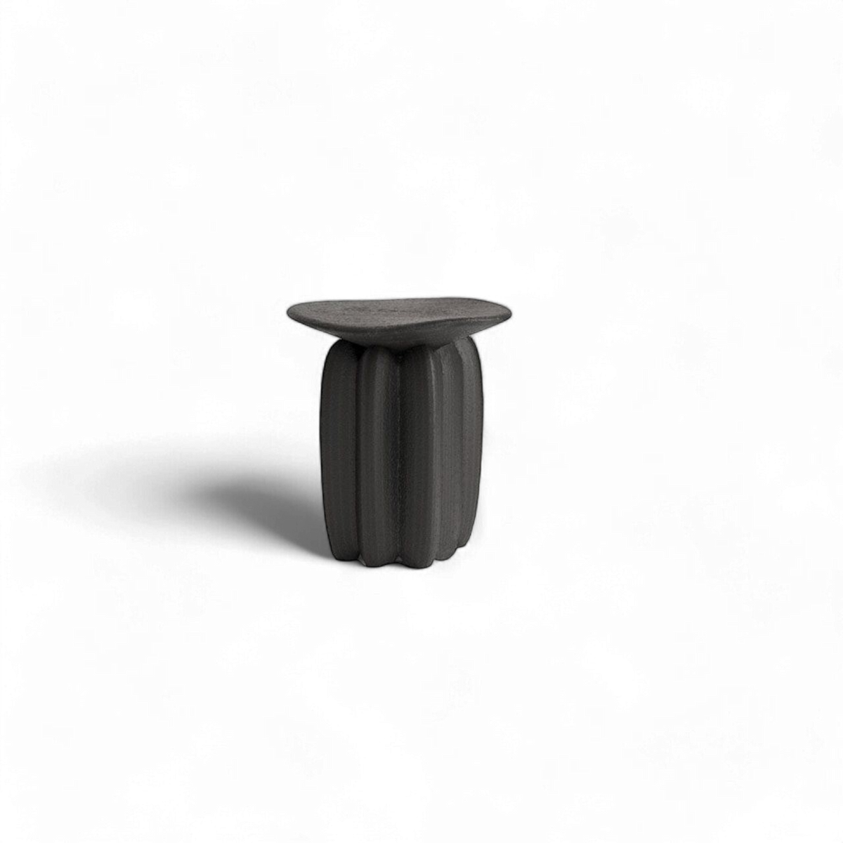 Balero Table High