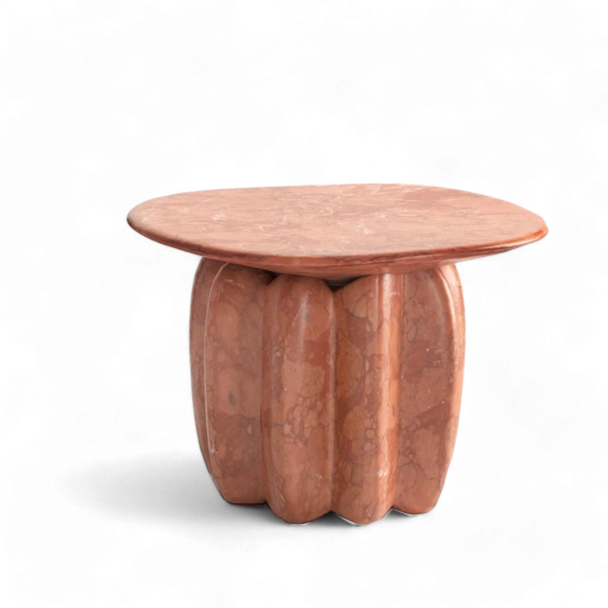 Balero Table Low