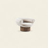 Armchair Bowl