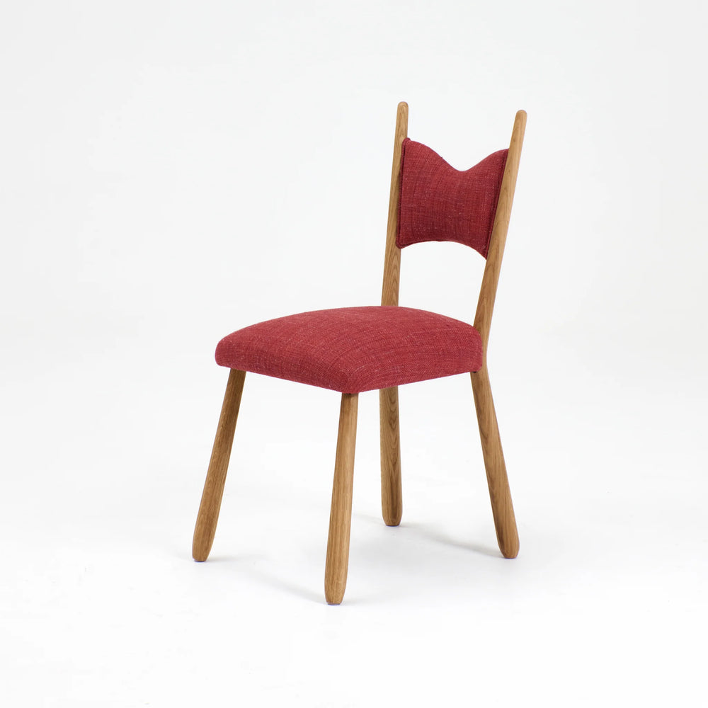 Pericia Dining Chair