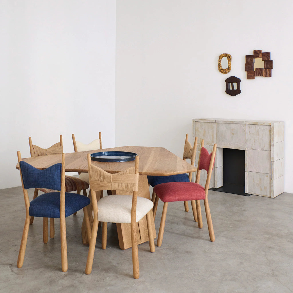 Pericia Dining Chair