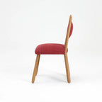 Pericia Dining Chair