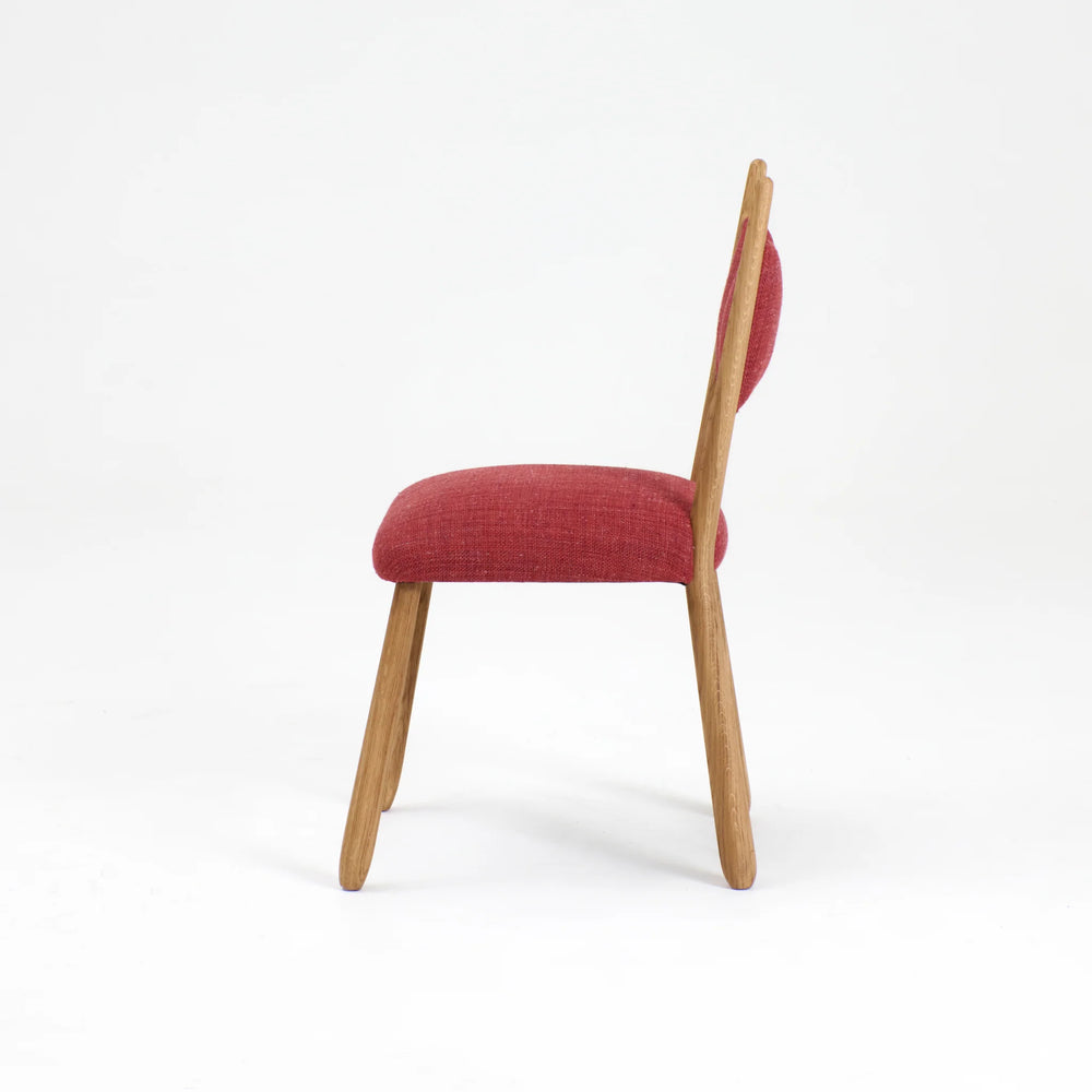 Pericia Dining Chair